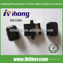 Best Selling MPO adaptateur fibre optique haute qualité et bon prix